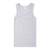 Vests TATOSHKA