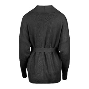 Кардиган Art Knit Joy жіночий