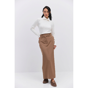 Лонгслив Arjen женский