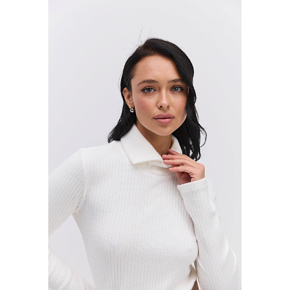 Лонгслив Arjen женский