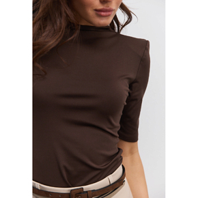 Футболка Arjen жіноча