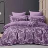 Bed set Viluta Ranfors