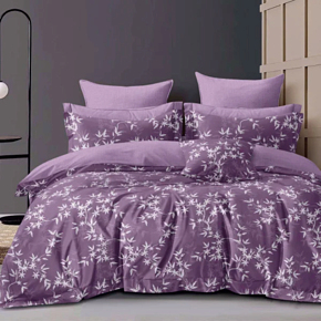 Bed set Viluta Ranfors