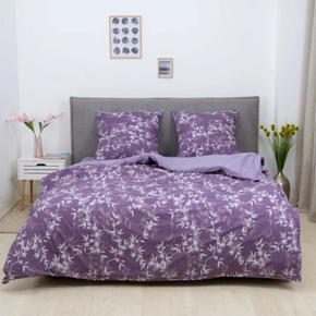 Bed set Viluta Ranfors
