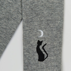 Tights Mio Senso