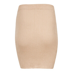 Skirt Art Knit Joy