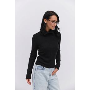 Лонгслив Arjen женский