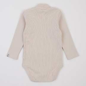 Бодік ArDoMi для дівчинки