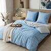 Bed set Viluta Ranfors