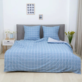Bed set Viluta Ranfors