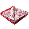Cozy blanket Прованс Christmas
