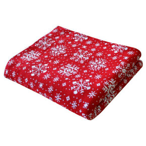 Cozy blanket Прованс Christmas