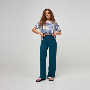 Брюки Wear me жіночі