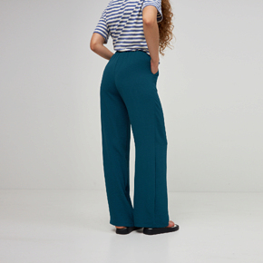 Брюки Wear me жіночі