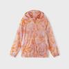 Windbreaker Reima 531596 Summer