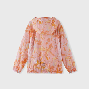 Windbreaker Reima 531596 Summer