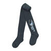 Tights Mio Senso