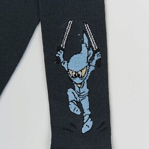 Tights Mio Senso