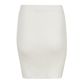 Skirt Art Knit Joy