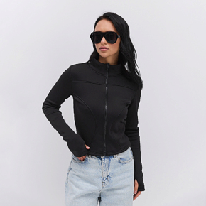 Кофта Arjen женская