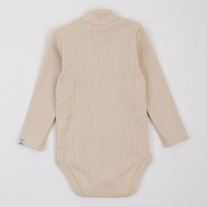 Бодік ArDoMi дитячий