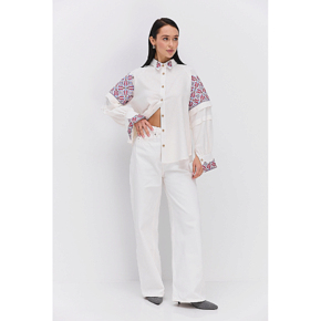 Вишиванка Arjen жіноча