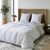 Bed set Viluta Ranfors