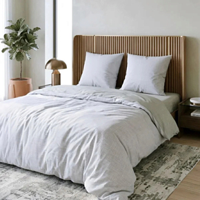 Bed set Viluta Ranfors