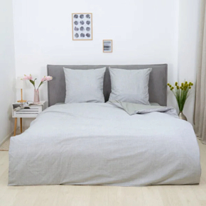 Bed set Viluta Ranfors