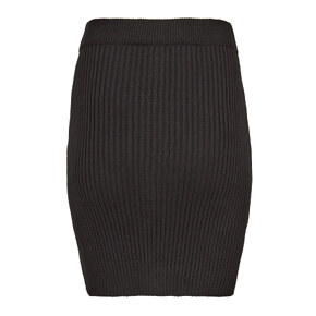 Skirt Art Knit Joy