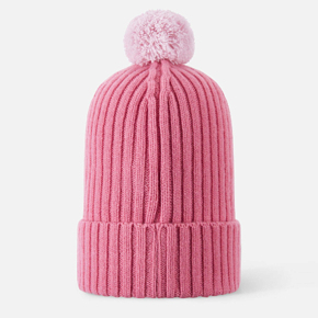 Hat Reima 5300227B Winter
