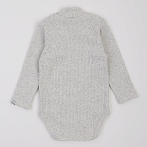 Бодік ArDoMi дитячий