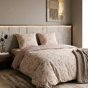 Bed set Viluta Ranfors