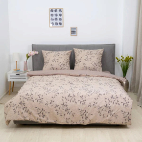 Bed set Viluta Ranfors
