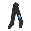 Tights Mio Senso