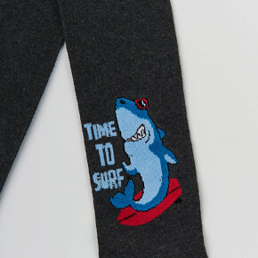 Tights Mio Senso