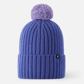 Hat Reima 5300227B Winter