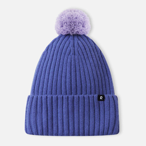 Hat Reima 5300227B Winter
