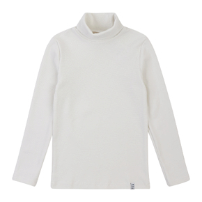 Водолазка ArDoMi детская