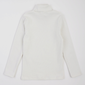 Водолазка ArDoMi детская