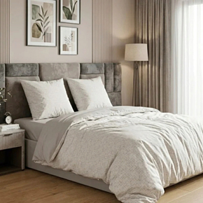 Bed set Viluta Ranfors