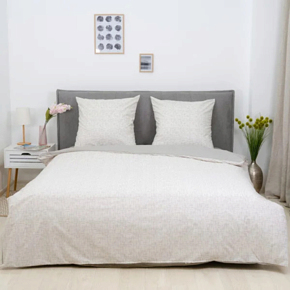 Bed set Viluta Ranfors