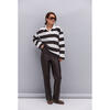 Long-Sleeve T-Shirt Arjen