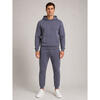 Fleece tracksuit Роза