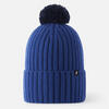 Hat Reima 5300227B Winter