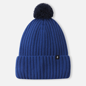 Hat Reima 5300227B Winter