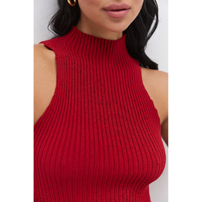 Сукня Arjen жіноча