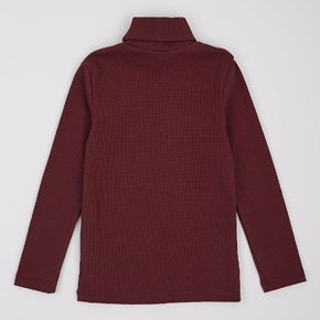 Водолазка ArDoMi для девочки