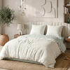 Bed set Viluta Ranfors