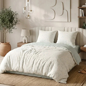Bed set Viluta Ranfors
